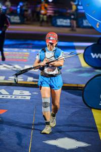 BIB: 5917
                            <button type="button" onclick="openModal(22754900)" class="btn btn-primary btn-sm float-right btn-popup" data-toggle="modal" data-target=".modal-high-quality">
                        <i class="fas fa-shopping-cart"></i> Add to Cart
                    </button>
                                            <button type="button" onclick="isThisMe(22754900, true)" class="btn btn-success btn-sm float-right btn-popup btn-isme hidden" data-toggle="tooltip" data-placement="bottom" title="นี่คือรูปของคุณใช่ไหม คลิกที่นี่เพื่อเอาเข้าอัลบั้ม">
                        <i class="fas fa-plus"></i> Add to album
                    </button>
                    <button type="button" onclick="isThisMe(22754900, false)" class="btn btn-warning btn-sm float-right btn-popup btn-isnotme hidden">
                        <i class="fas fa-ban"></i> Remove from album
                    </button>